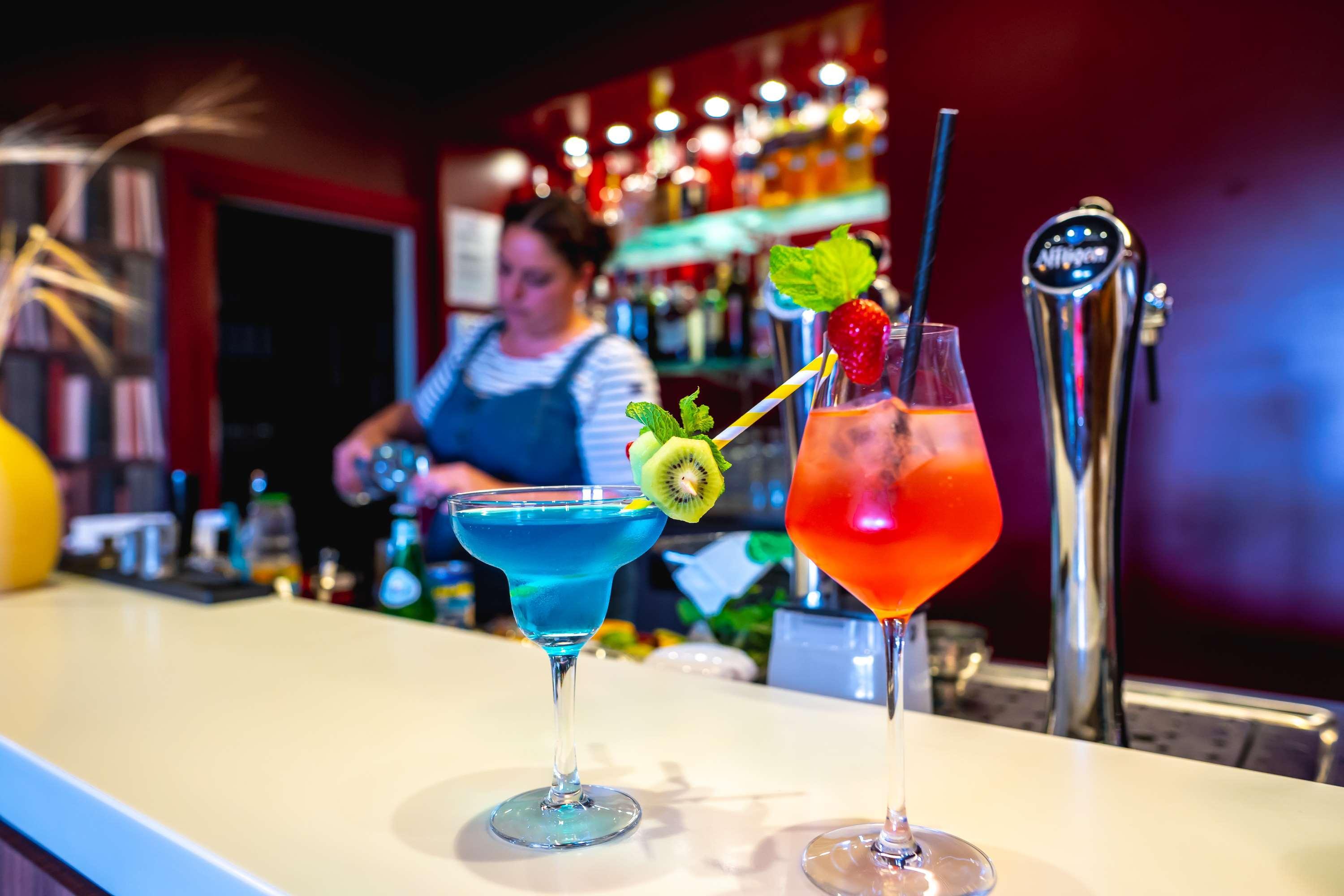 钟楼加加索纳东拉希德酒店 卡尔卡松 外观 照片